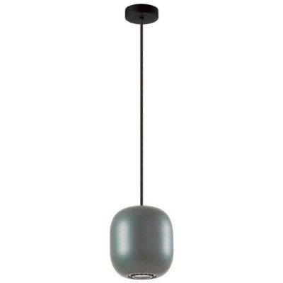 Подвесной светильник Odeon Light COCOON 5060/1EA