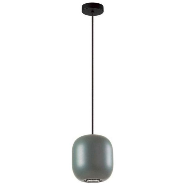Подвесной светильник Odeon Light COCOON 5060/1EA