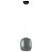 Подвесной светильник Odeon Light COCOON 5060/1EA