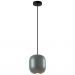 Подвесной светильник Odeon Light COCOON 5060/1EA