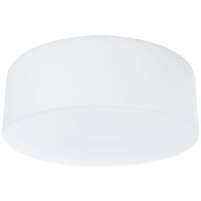 Светильник Arte Lamp A7730PL-2WH