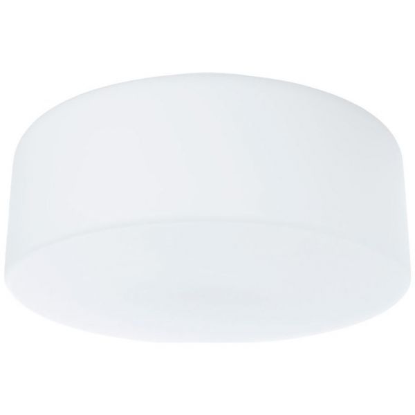 Светильник Arte Lamp A7730PL-2WH