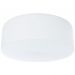 Светильник Arte Lamp A7730PL-2WH