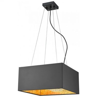 Подвесная люстра Wertmark Lume WE202.05.023