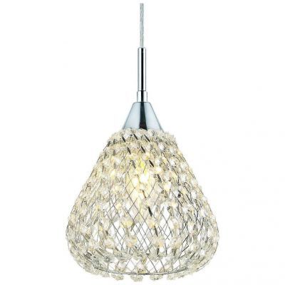 Светильник Arte Lamp A9466SP-1CC