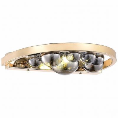 Бра ST Luce SL1510.201.01