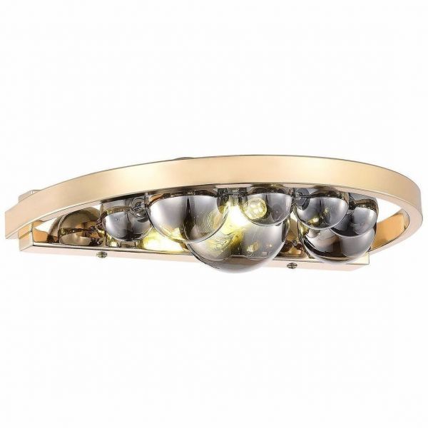 Бра ST Luce SL1510.201.01
