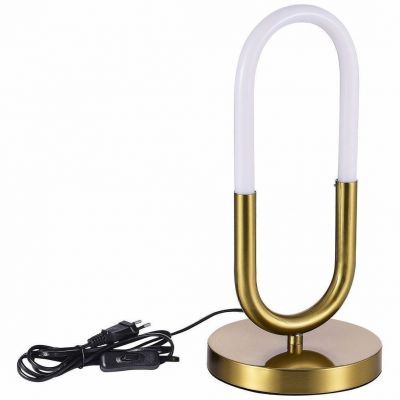 Настольная лампа ST Luce SL1579.304.01