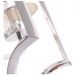 Подвесная люстра Arte Lamp Arabeschi A3260SP-4CC