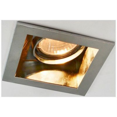 Точечный светильник Arte Lamp A8050PL-1CC