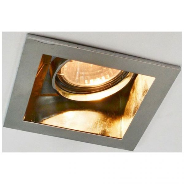 Точечный светильник Arte Lamp A8050PL-1CC