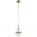 Подвесной светильник Lightstar Globo 813111