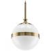 Подвесной светильник Lightstar Globo 813111