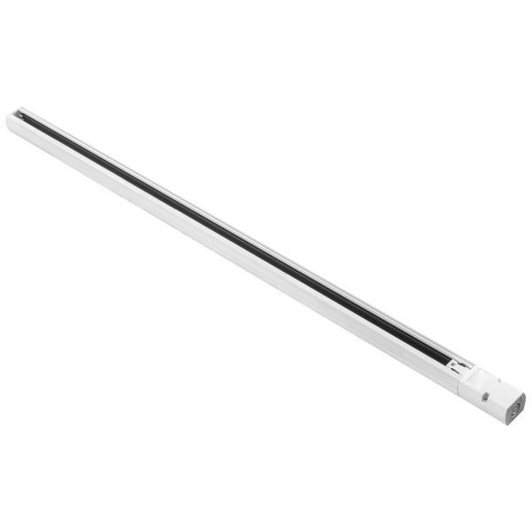 Шинопровод трехфазный Lightstar Barra 504015