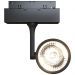 Трековый светодиодный светильник Maytoni Track lamps TR024-2-10B4K