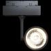 Трековый светодиодный светильник Maytoni Track lamps TR024-2-10B4K