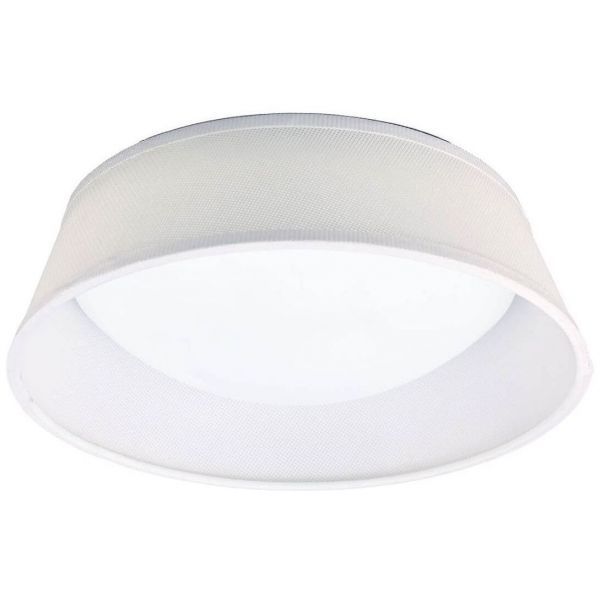 Потолочный светильник Mantra 4960E