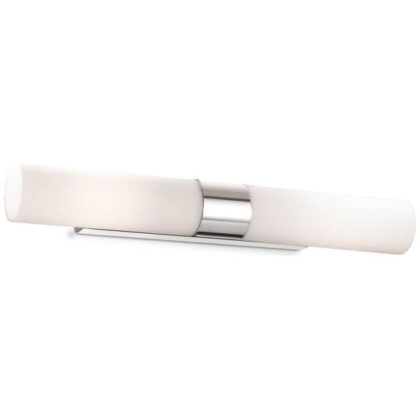 Светильник для ванной Odeon Light 2660/2W Tingi