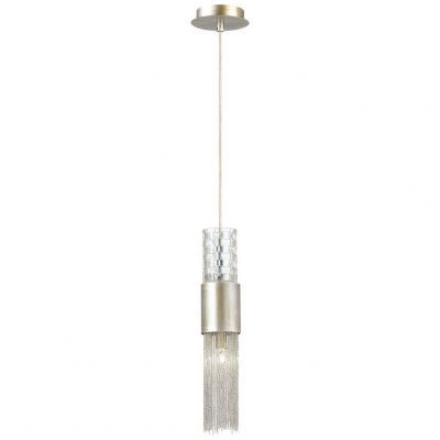 Подвесной светильник Odeon Light Perla 4631/1