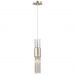 Подвесной светильник Odeon Light Perla 4631/1