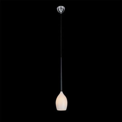 Подвес Lightstar META D'UOVO 807110