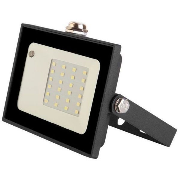 Прожектор General GTAB-30-IP65-6500-S