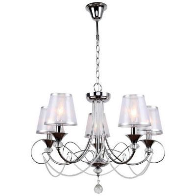 Люстра подвесная Stilfort 1001/09/05P Elizabet