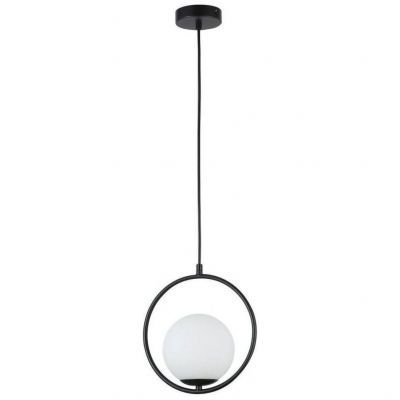 Подвесной светильник F-Promo 2787-1P