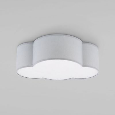 Потолочный светильник TK Lighting 3144