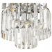 Подвесная люстра Maytoni MOD085PL-07CH