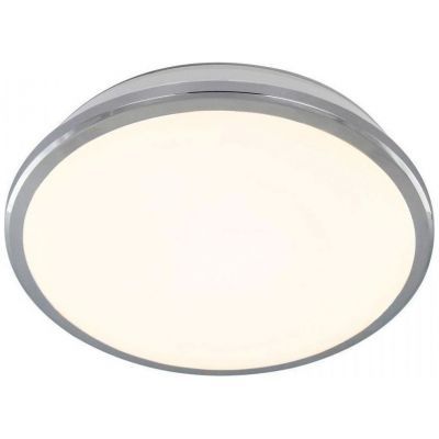 Настенно-потолочный светильник CITILUX CL702161W