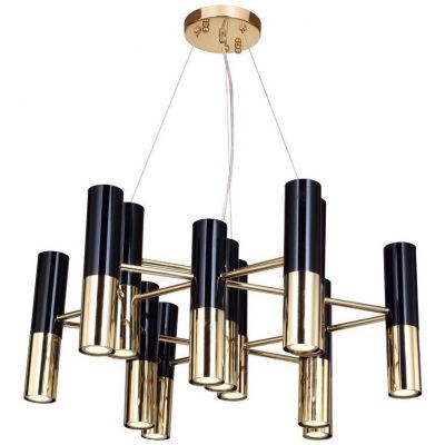 Люстра Favourite 1600-13P Ultra