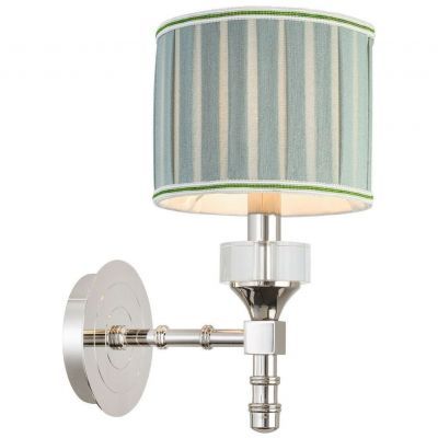 Бра ST Luce SL1121.101.01