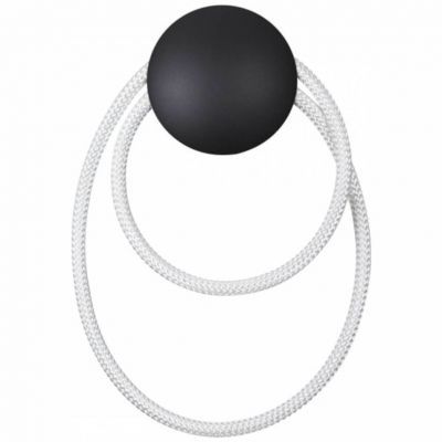 Настенный светодиодный светильник Odeon Light 4391/20WL Corda
