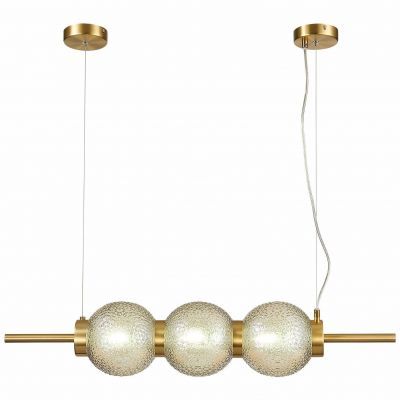 Светильник подвесной ST Luce SL1155.313.03