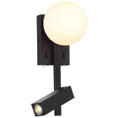 Светильник настенный ST Luce SL1581.401.02