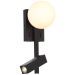 Светильник настенный ST Luce SL1581.401.02