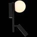 Светильник настенный ST Luce SL1581.401.02