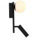 Светильник настенный ST Luce SL1581.401.02