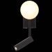Светильник настенный ST Luce SL1581.401.02