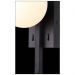 Светильник настенный ST Luce SL1581.401.02