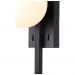 Светильник настенный ST Luce SL1581.401.02