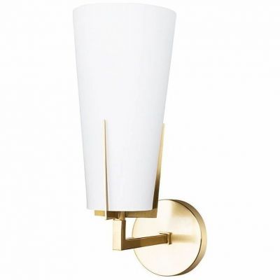 Бра Divinare 4503/17 AP-1