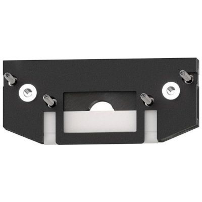 Заглушка Novotech 135182 Shino