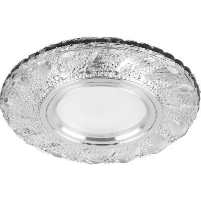 Светильник с LED подсветкой Feron CD907 28850