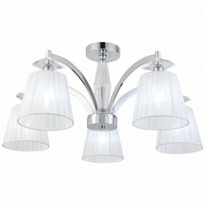 Светильник потолочный ST Luce SL1756.102.05