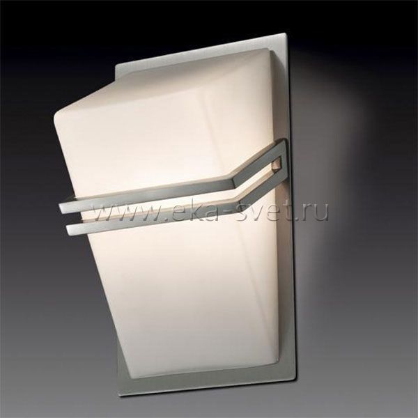 Спот Favourite 2025-1W Arcu