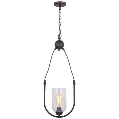 Люстра подвесная ST Luce SL333.303.01