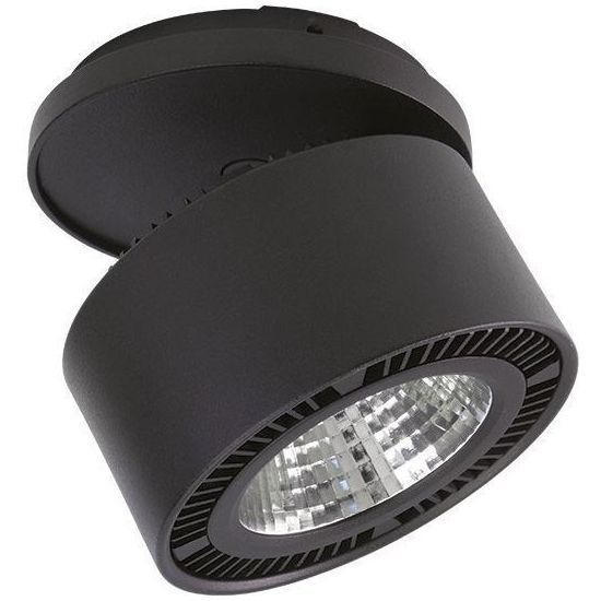 Точечный светильник Lightstar 214827