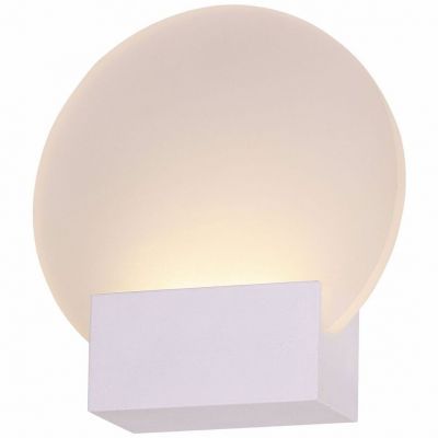 Светильник настенный ST Luce SL580.011.01